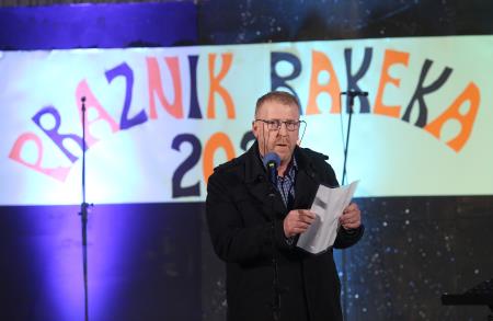 Prireditev ob krajevnem prazniku Rakeka 23 Foto Ljubo Vukelič